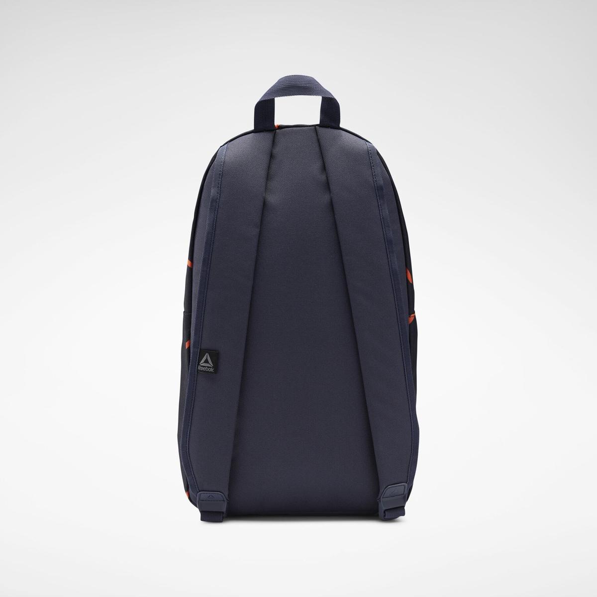 product/e/c/ec5424_2_hardware_photography_back view_white.jpg